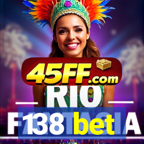 138 bet